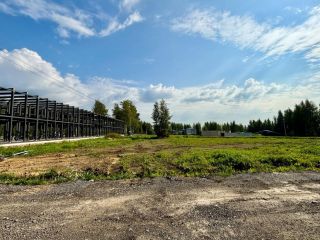 Продам зем участок срочно имеется скважина фото Всеволожск