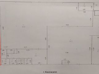 Сдаю помещение под магазин фото 3 Кингисепп
