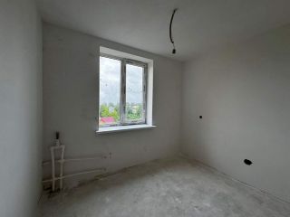 Продаю 2 комнатную квартиру фото Гатчина