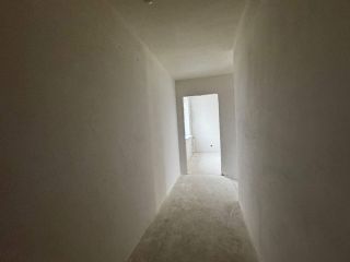 Продаю 2 комнатную квартиру фото 5 Гатчина