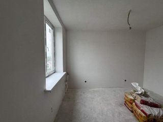 Продаю 2 комнатную квартиру фото 6 Гатчина