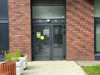 Сдается нежилое помещение подключена канализация свободного назначения фото Москва