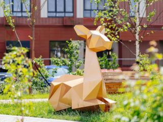 Продам нежилое помещение свободного назначения фото 16 Видное