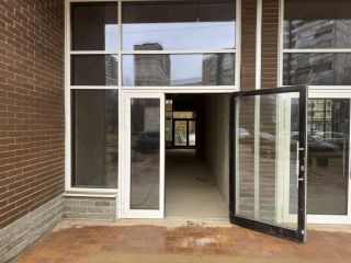 Сдам помещение свободного назначения с коммуникациями черновая отделка фото Одинцово