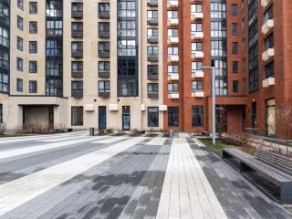 Сдам нежилое помещение свободного назначения фото 3 Москва