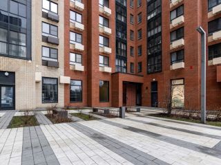 Сдам нежилое помещение свободного назначения фото 5 Москва