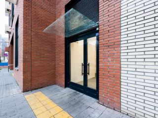 Сдам нежилое помещение свободного назначения фото 7 Москва