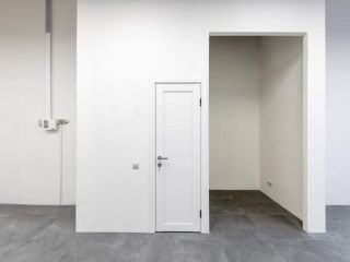 Сдам нежилое помещение свободного назначения фото 8 Москва