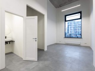 Сдам нежилое помещение свободного назначения фото 9 Москва