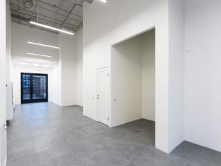 Сдам нежилое помещение свободного назначения фото 12 Москва