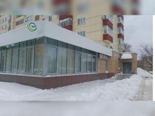 Сдаю нежилое помещение свободного назначения фото Орехово-Зуево