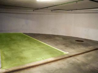 Продается помещение свободного назначения фото Москва