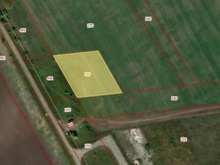 Продам зем участок фото 3 Самара