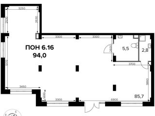 Продаю помещение свободного назначения свободного назначения фото 3 Видное