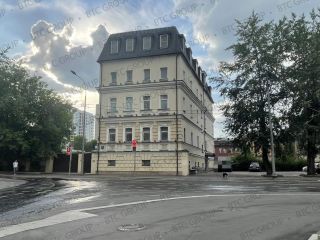 Сдаю помещение свободного назначения огороженная территория видеонаблюдение фото 4 Москва