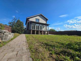 Продаю кирпичный дом с погребом фото 2 Белокуриха