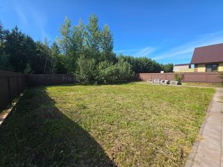 Продаю кирпичный дом с погребом фото 4 Белокуриха