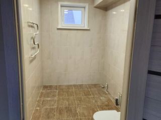 Продаю кирпичный дом с погребом фото 11 Белокуриха