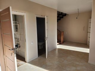 Продаю кирпичный дом с погребом фото 12 Белокуриха