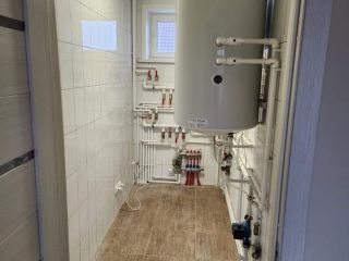 Продаю кирпичный дом с погребом фото 13 Белокуриха