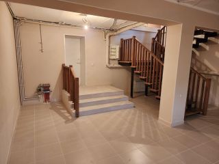 Продаю кирпичный дом с погребом фото 19 Белокуриха