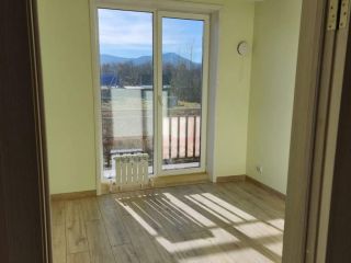 Продаю кирпичный дом с погребом фото 23 Белокуриха