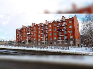 Продается магазин готовый фото Канск