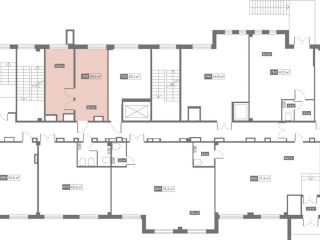 Продам помещение свободного назначения фото Санкт-Петербург