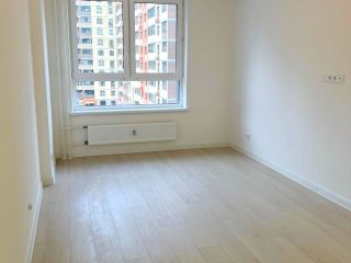 Продается 2 комнатная квартира взрослый собственник фото 3 Пушкино