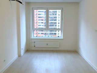 Продается 2 комнатная квартира взрослый собственник фото 10 Пушкино