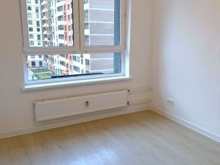 Продается 2 комнатная квартира взрослый собственник фото 11 Пушкино