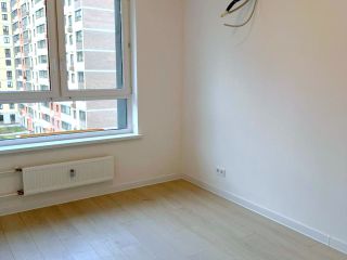 Продается 2 комнатная квартира взрослый собственник фото 15 Пушкино