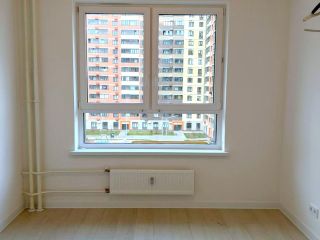 Продается 2 комнатная квартира взрослый собственник фото 16 Пушкино