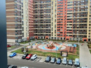 Продается 2 комнатная квартира взрослый собственник фото 17 Пушкино