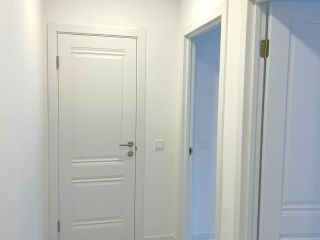 Продается 2 комнатная квартира взрослый собственник фото 18 Пушкино