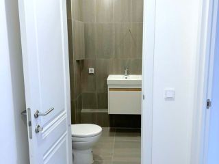 Продается 2 комнатная квартира взрослый собственник фото 19 Пушкино