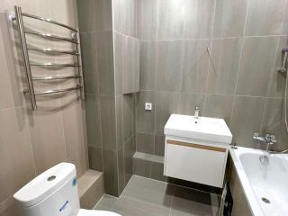 Продается 2 комнатная квартира взрослый собственник фото 20 Пушкино