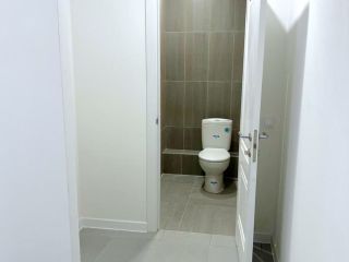 Продается 2 комнатная квартира взрослый собственник фото 23 Пушкино