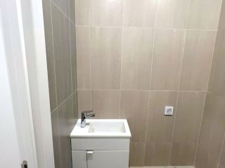 Продается 2 комнатная квартира взрослый собственник фото 25 Пушкино