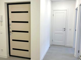 Продается 2 комнатная квартира взрослый собственник фото 27 Пушкино