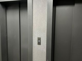 Продается 2 комнатная квартира взрослый собственник фото 29 Пушкино