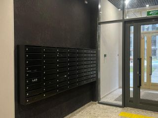 Продается 2 комнатная квартира взрослый собственник фото 34 Пушкино