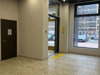 Продается 2 комнатная квартира взрослый собственник фото 35 Пушкино