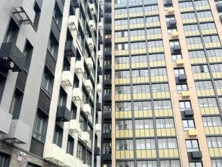 Продается 2 комнатная квартира взрослый собственник фото 38 Пушкино