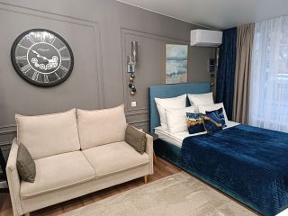 Продаю 4 комнатную квартиру с мебелью фото Краснодар