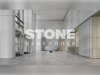 Продам помещение под офис фото 5 Москва