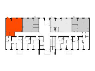 Продаю нежилое помещение свободного назначения фото 3 Красногорск
