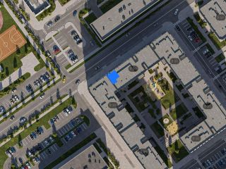 Продаю нежилое помещение свободного назначения фото 4 Красногорск