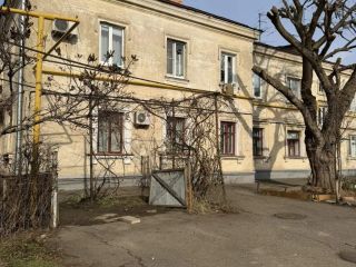 Продается 2 комн. квартира в центре города фото Краснодар