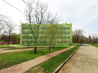 Продаю помещение свободного назначения фото Невинномысск